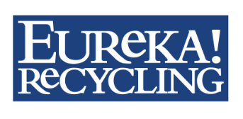 Eureka Recycling