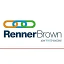 RennerBrown