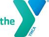 YMCA of Long Island