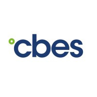 City Building Engineering Services (CBES-US)