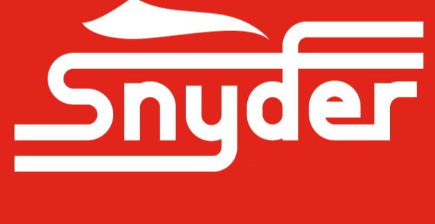 Snyder Air Conditioning Plumbing and Electrical