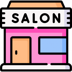 Stalo’s Hair Studio