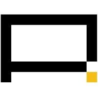 ARCHITECTURE PANEL Inc.