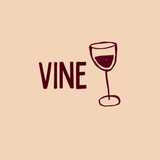 Vine
