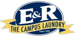 E & R Laundry and Dry Cleaners