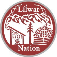 Lil'wat Nation
