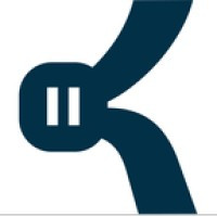 Knowphone Technology