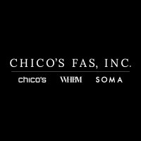 Chico's FAS, Inc.