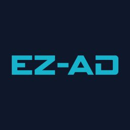 EZ-AD TV