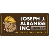 Joseph J. Albanese