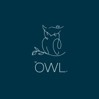 Owl Brand (Jo)