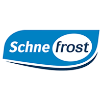 Schne-Frost Ernst Schnetkamp GmbH & Co. KG