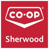 Sherwood Co-op