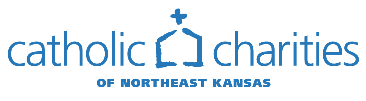 Catholic Charities of Northeast Kansas, INC.