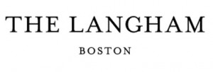 The Langham, Boston image