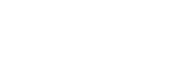 The Ardonagh Group