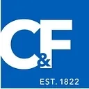 CFI