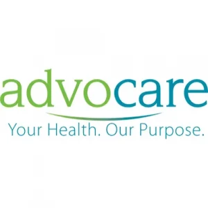 Advocare Premier Ob Gyn of South Jersey
