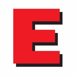 Easterns Automotive Group