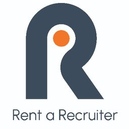 Rent A Recruiter