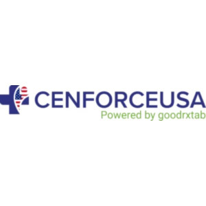 cenforceusa