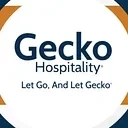 Gecko Hospitality