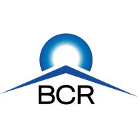 Bluecore Residential