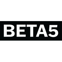 BETA5 Chocolates