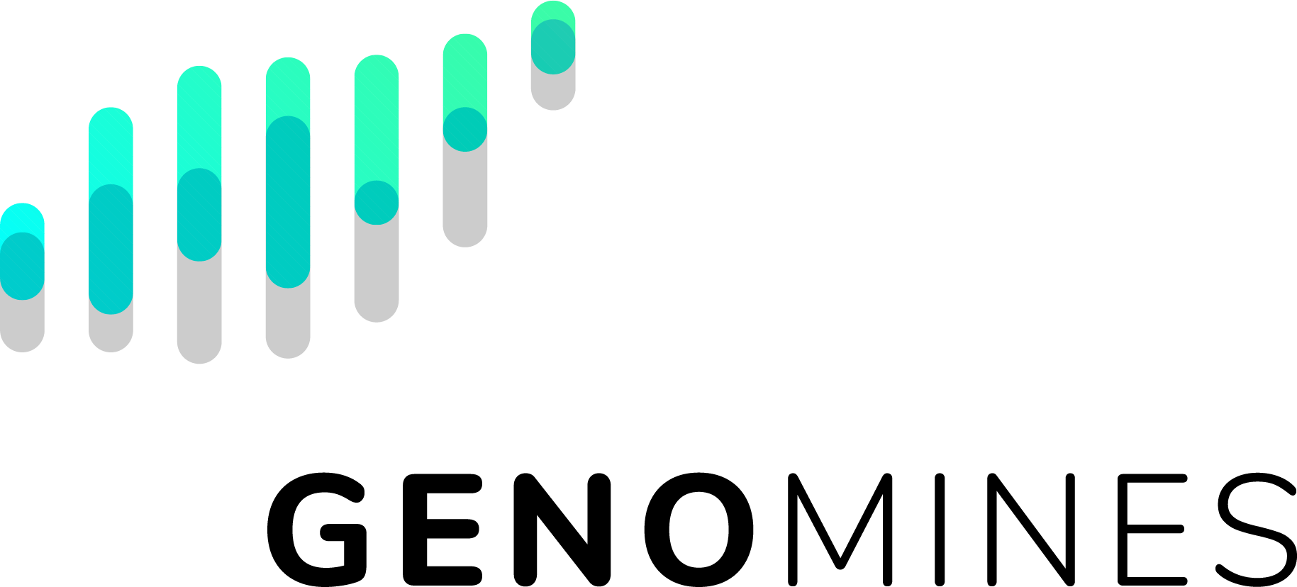 GENOMINES