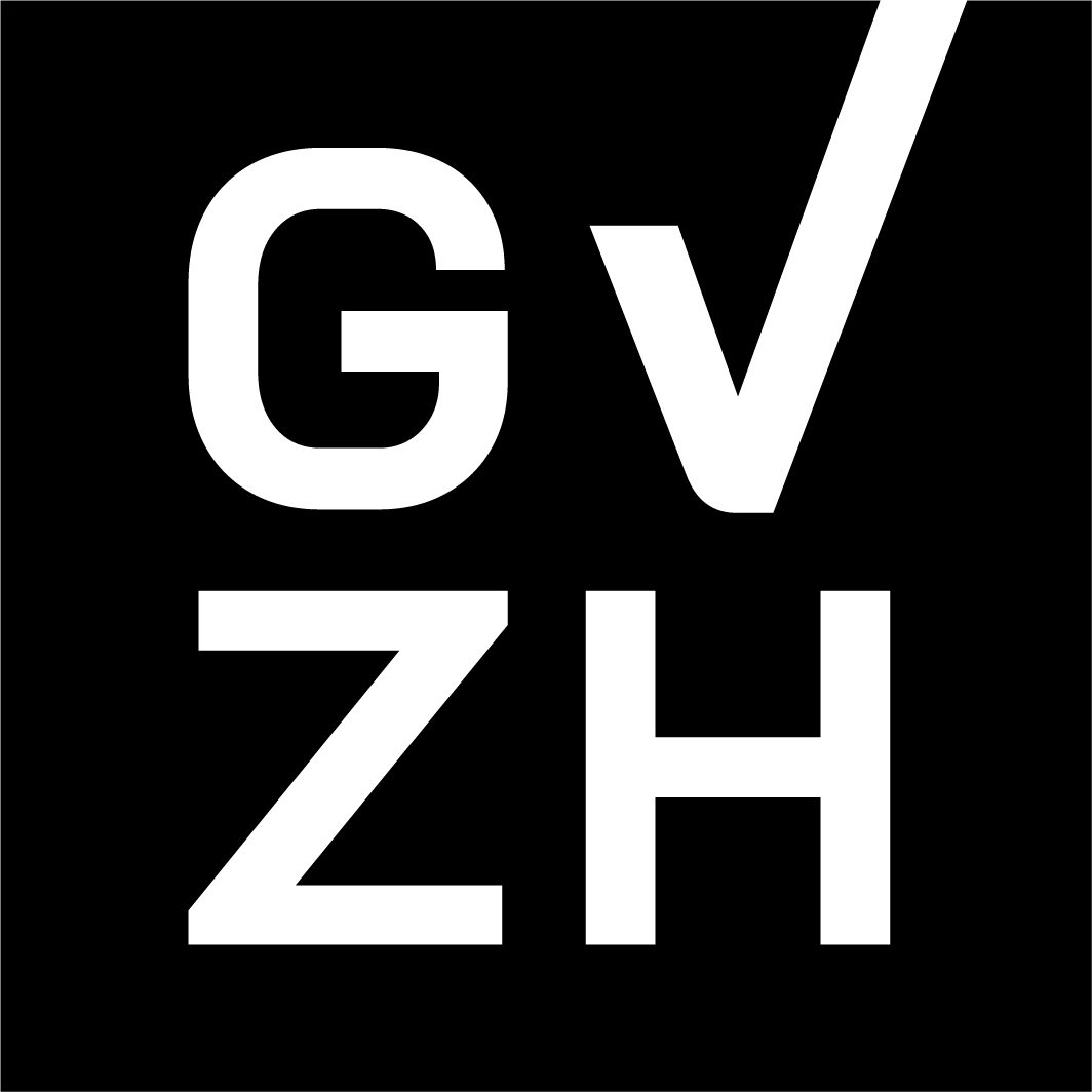 Gymivorbereitung Zürich GmbH