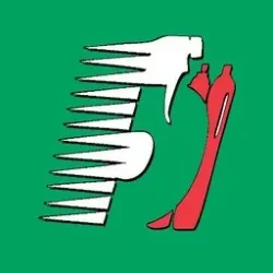 Fulton Distributing