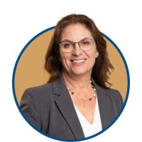 Edwards Estate & Elder Law