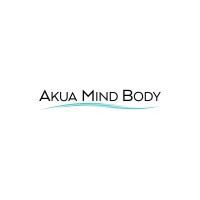 Akua Mind Body