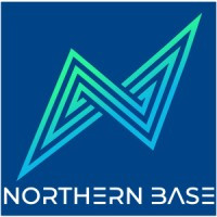 Northern Base