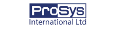 ProSys International Ltd