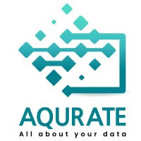 Aqurate Data