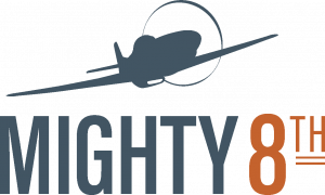 Mighty 8th Media
