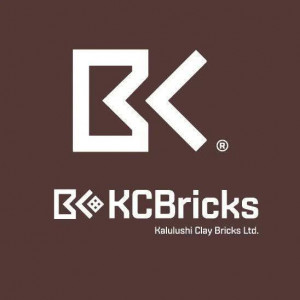 Kalulushi Clay Bricks Limited