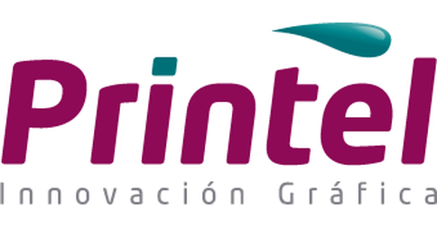 Printel