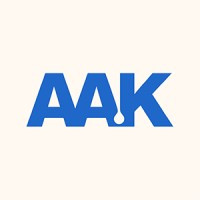 AAK