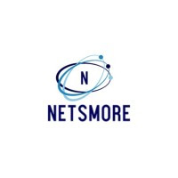 Netsmore Technologies