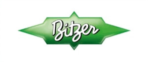 BITZER Kühlmaschinenbau GmbH