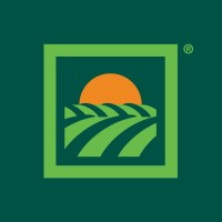 Standlee Premium Western Forage
