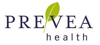 Prevea Clinic, Inc.