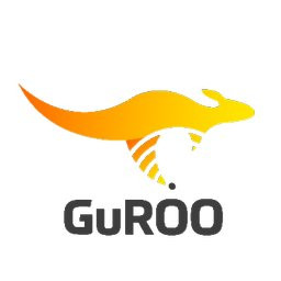 GuROO