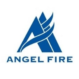 Angel Fire Resort