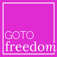 GOTOfreedom Executive Search & Recruitment