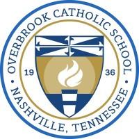 Overbrook Catholic School