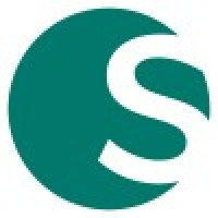 Surecall Medical Recruitment