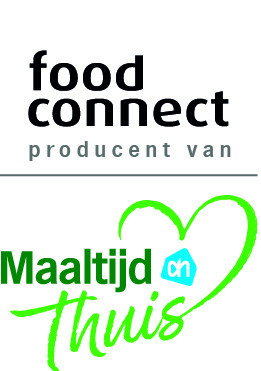 Food Connect Maaltijdservice BV